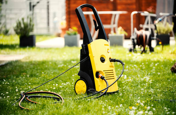 Best Pre-Holiday Cleaning  in New York Mills, NY
